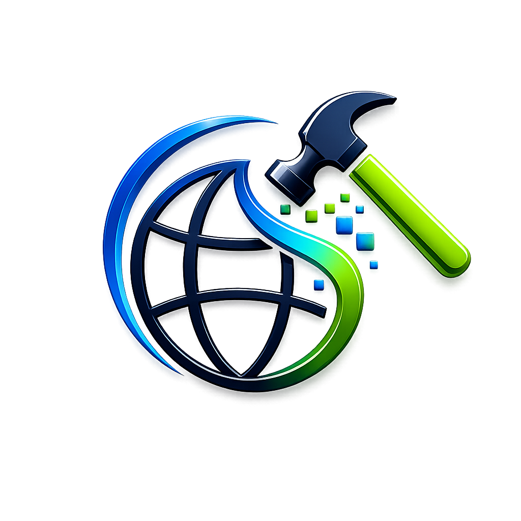 WebsiteIn5000.in by BRATTO TECH